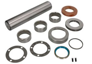 Zestaw naprawczy sworznia zwrotnicy FE19173