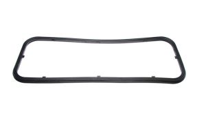 Uszczelka miski olejowej EL569530