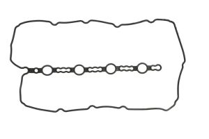 Uszczelka pokrywy zaworów EL468850