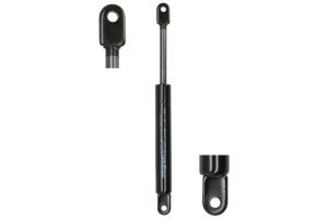 Sprężyna gazowa MGS129