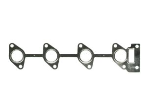 Uszczelka kolektora wydechowego N70022D