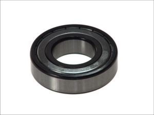 Łożysko 6206-2Z-C3 /FAG/