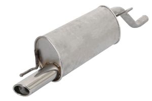 Tłumik końcowy BOS185-689