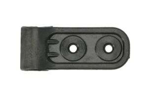 Pokrywa zderzaka MER-FB-039