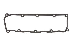 Uszczelka pokrywy zaworów ENT010408