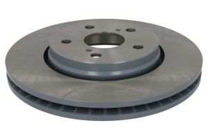 Tarcza hamulcowa ADT343316