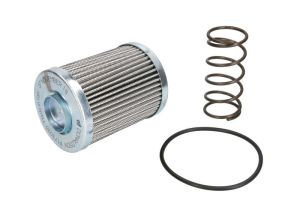 Filtr hydrauliczny P173030