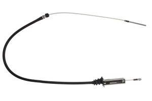 Linka hamulca postojowego AD11.0291.2