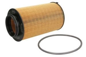 Filtr oleju F 026 407 330