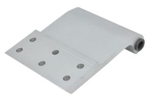 Zawias drzwi KR515074389