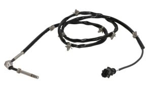 Czujnik temperatury spalin 6PT358 181-071