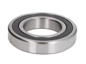 Łożysko 6213-2RSR-C3 /NKE/