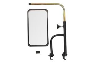 Lusterko zewnętrzne KWL 08