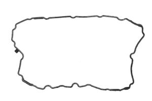 Uszczelka pokrywy zaworów EL942390