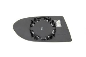 Szkło lusterka zewnętrznego 6102-02-1271226P