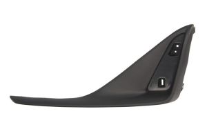 Elementy zderzaka 5703-05-8182981P