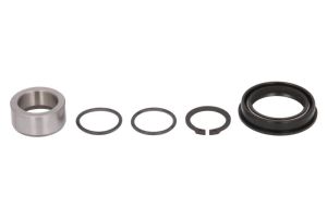 Wałek zdawczy OSK0032