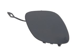 Zaślepka zderzaka urządzenia holującego 5513-00-3521923P