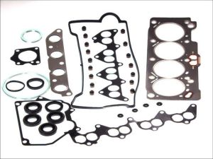 Zestaw uszczelek głowicy cylindra EL707990