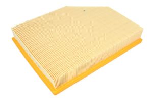 Filtr powietrza LX4234