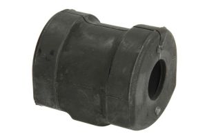 Guma drążka stabilizatora RH16-3050