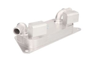 Chłodnica oleju D4I003TT