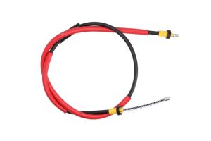 Linka hamulca postojowego GCH688