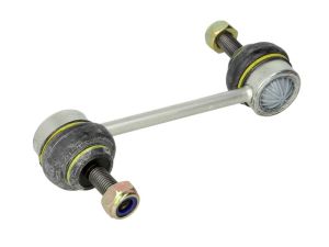 Łącznik/wspornik stabilizatora JTS104