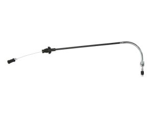 Linka gazu LIN14.20.02