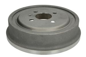 Bęben hamulcowy DB4229
