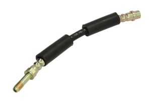 Przewód hamulcowy elastyczny C81139ABE