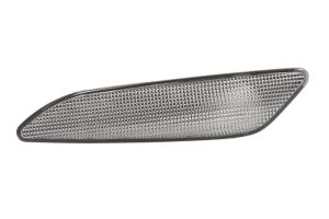 Lampa kierunkowskazu 715102054120