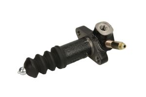 Wysprzęglik sprzęgła AISRO-001