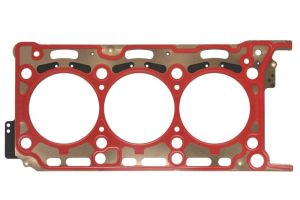 Uszczelka głowicy cylindrów EL227961