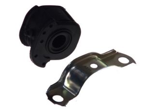 Silentblock wahacza FE26863