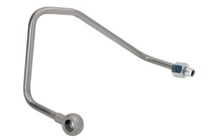 Przewód olejowy turbosprężarki EVOP0036