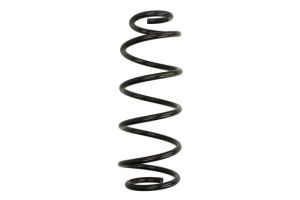 Sprężyna zawieszenia LS4066756