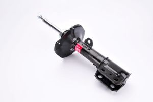 Amortyzator KYB334833
