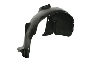 Nadkole plastikowe RP111039