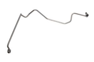 Przewód olejowy turbosprężarki EVOP0009