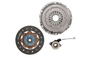 Zestaw sprzęgła 3000 990 479