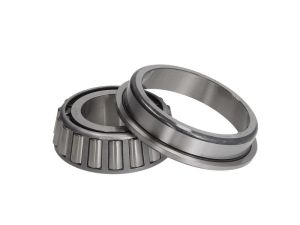 Łożysko, mech. skrzyni biegów 530315