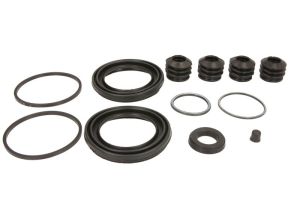 Zestaw naprawczy zacisku hamulcowego D4-822