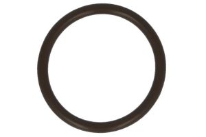 Uszczelka bloku silnika 5P4268-FP