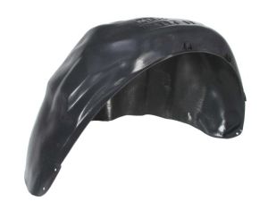 Nadkole plastikowe 6601-01-3127832P