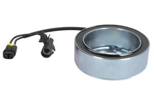 Cewka sprzęgła elektromagnetycznego kompresora KTT030075