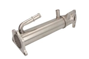 Chłodnica, recyrkulacja spalin ENT520015