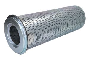 Filtr hydrauliczny HY9489