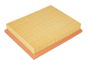 Filtr powietrza C 2256