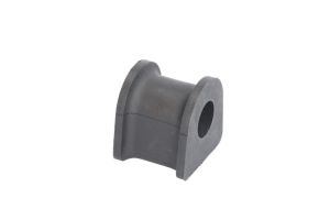 Guma drążka stabilizatora AUG71627